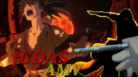 judas anime website|Judas Releases .